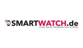 Smartwatch.de Rabattcode