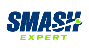 Smash-Expert Rabattcode