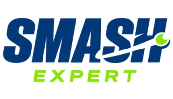 Smash-Expert Rabattcode