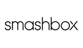 Smashbox Rabattcode