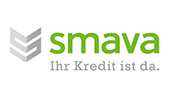 smava Logo