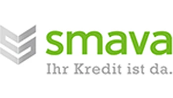 smava Rabattcode