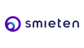 smieten Rabattcode