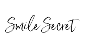 Smile Secret Rabattcode