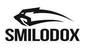 Smilodox Rabattcode