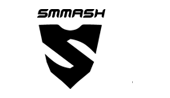 SMMASH Rabattcode