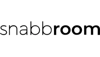 snabbroom Rabattcode