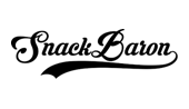 Snackbaron Rabattcode