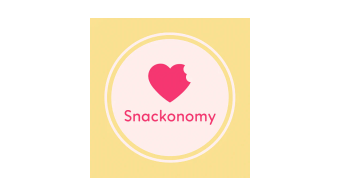 Snackonomy Rabattcode