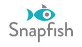 Snapfish Rabattcode