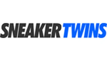 Sneaker Twins Rabattcode