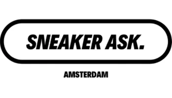 SneakerAsk Rabattcode