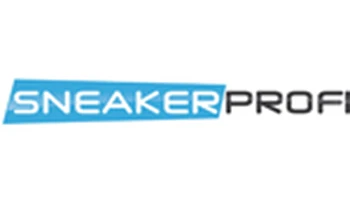 Sneakerprofi Rabattcode