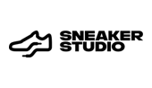SneakerStudio Rabattcode