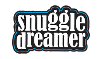 snuggle dreamer Rabattcode