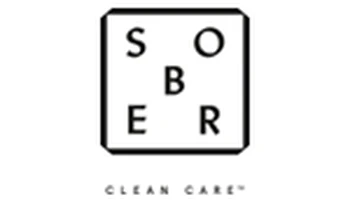 Sober Rabattcode