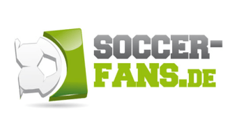 Soccer Fans Rabattcode