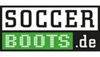 Soccerboots Rabattcode