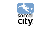 soccercity Rabattcode
