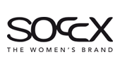 SOCCX Rabattcode