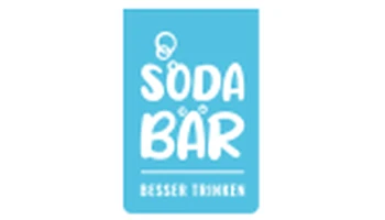 Sodabär Logo