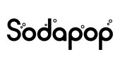 Sodapop Rabattcode