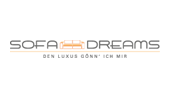 Sofa-Dreams Rabattcode
