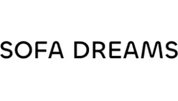 Sofa-Dreams Rabattcode