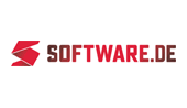 software.de Rabattcode