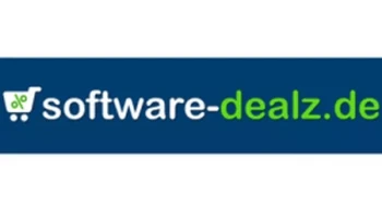 Software-Dealz Rabattcode