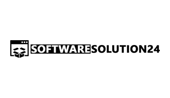 Software Solution 24 Rabattcode