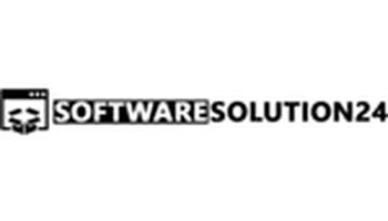 Software Solution 24 Rabattcode