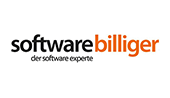 softwarebilliger Rabattcode