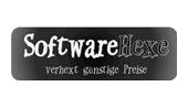 Softwarehexe Rabattcode