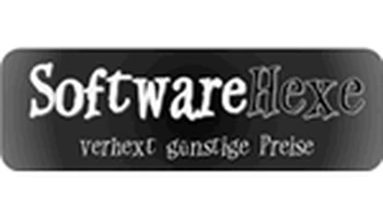 Softwarehexe Rabattcode