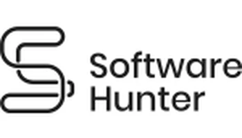 Softwarehunter Rabattcode