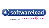 Softwareload Rabattcode