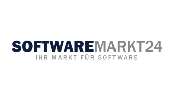 Softwaremarkt24 Rabattcode