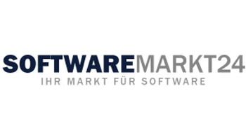 Softwaremarkt24 Rabattcode