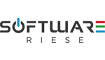 Softwareriese Rabattcode