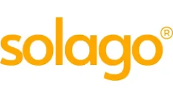 solago Rabattcode