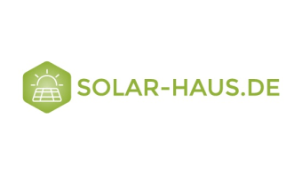 Solar-Haus Rabattcode