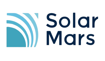 SolarMars Rabattcode