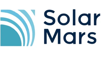 SolarMars Rabattcode