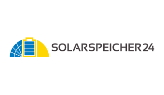 Solarspeicher24 Rabattcode
