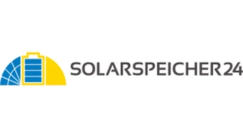 Solarspeicher24 Rabattcode