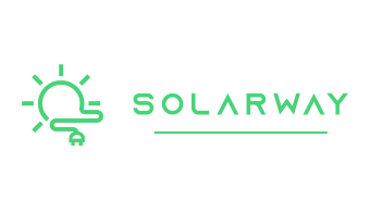 Solarway Rabattcode