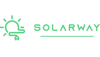 Solarway Rabattcode