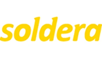 Soldera Rabattcode