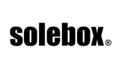 Solebox Logo